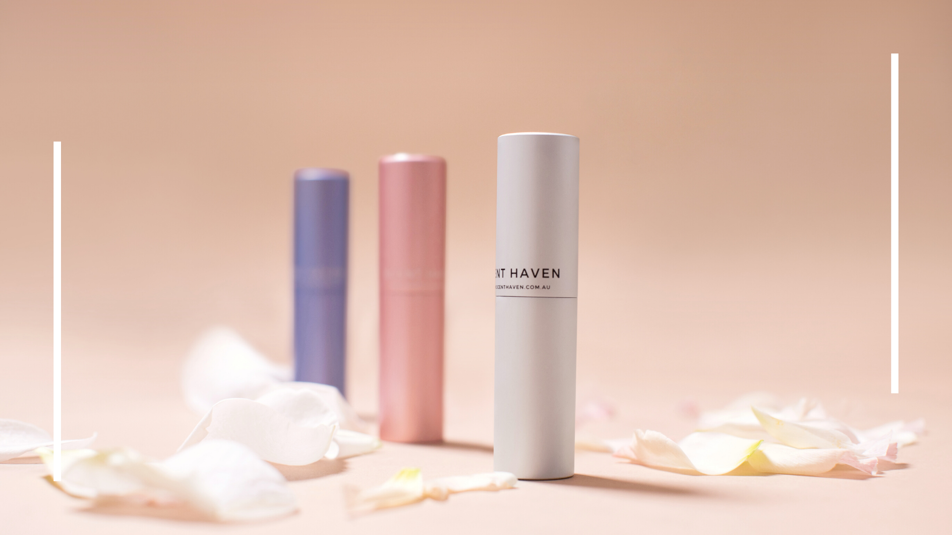 perfume-subscription-box