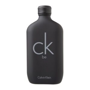 Be