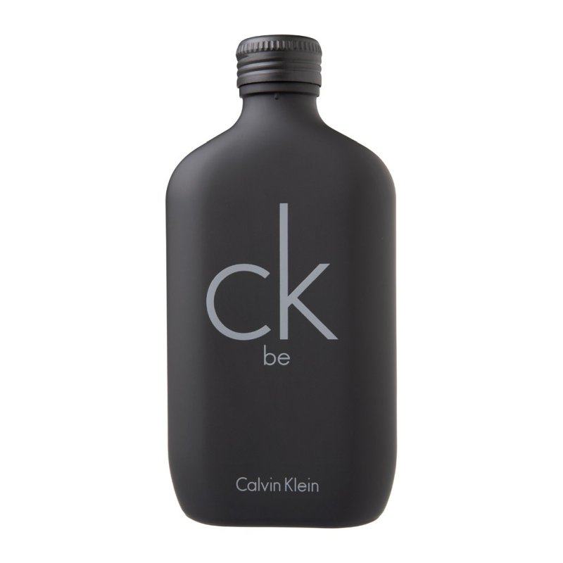 CK BE | Scent Haven