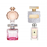 Perfume Subscription Box Australia