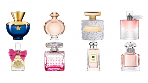 Perfume Subscription Box Australia