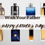 Wish Your Father Happy Fathr's Day