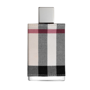 London For Women is a popular fragrance by Burberry