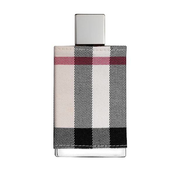 London For Women is a popular fragrance by Burberry