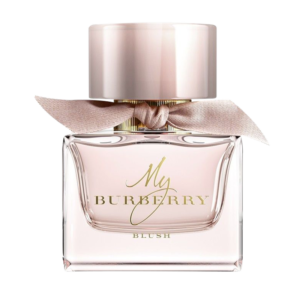 MY BURBERRY BLUSH