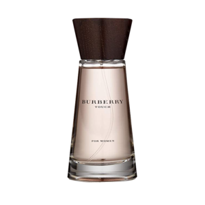 TOUCH FOR WOMEN