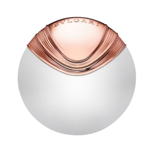 Aqva Divina by Bvlgari EDT for Women