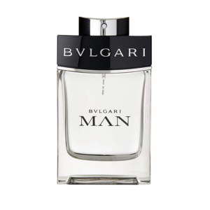 Bvlgari Man Bvlgari for men has woody notes
