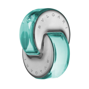 OMNIA PARAIBA FOR WOMEN IN AQUA COLOUR BY BVLGARI