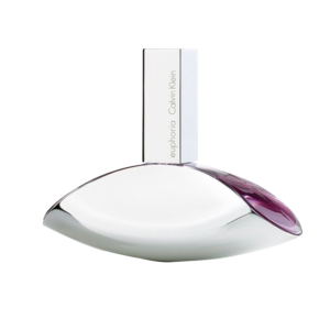 Euphoria by Calvin Klein is for ladies