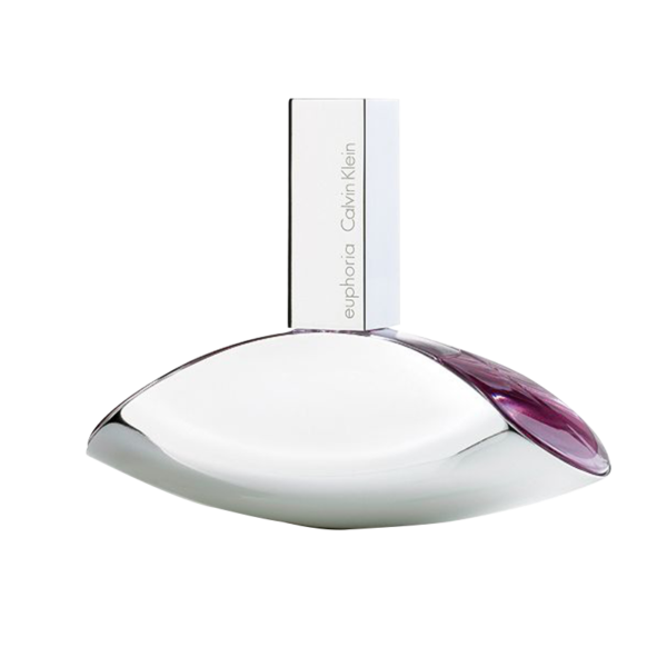 Euphoria by Calvin Klein is for ladies