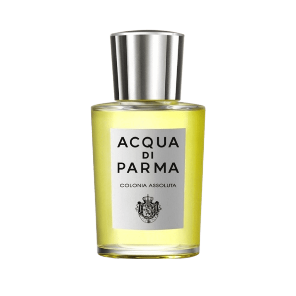 Colonia Assoluta by Acqua Di Parma Cologne
