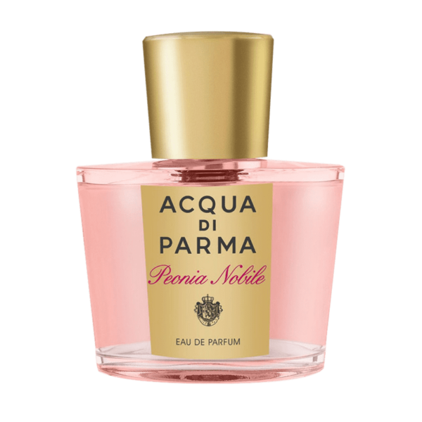 PEONIA NOBILE