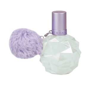 Popular Moonlight perfume from Ariana Grande