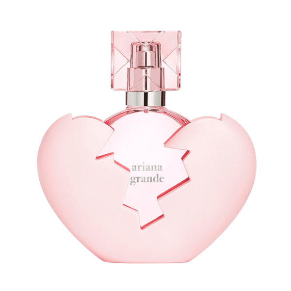 Thank You Next By Ariana Grande EDP for WOmen