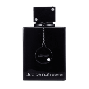 CLUB DE NUIT INTENSE MAN
