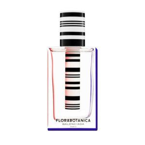 Florabotanica by Balenciaga EDP