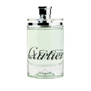 Concentrated by Cartier is a fragrance for Women