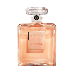 COCO MADEMOISELLE