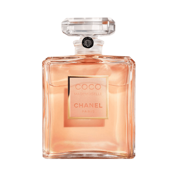 COCO MADEMOISELLE