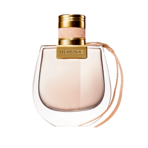 Nomade EDP by Chloe for Women