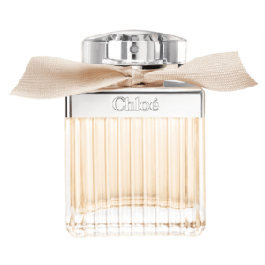 Chloe by Chloe signature for women