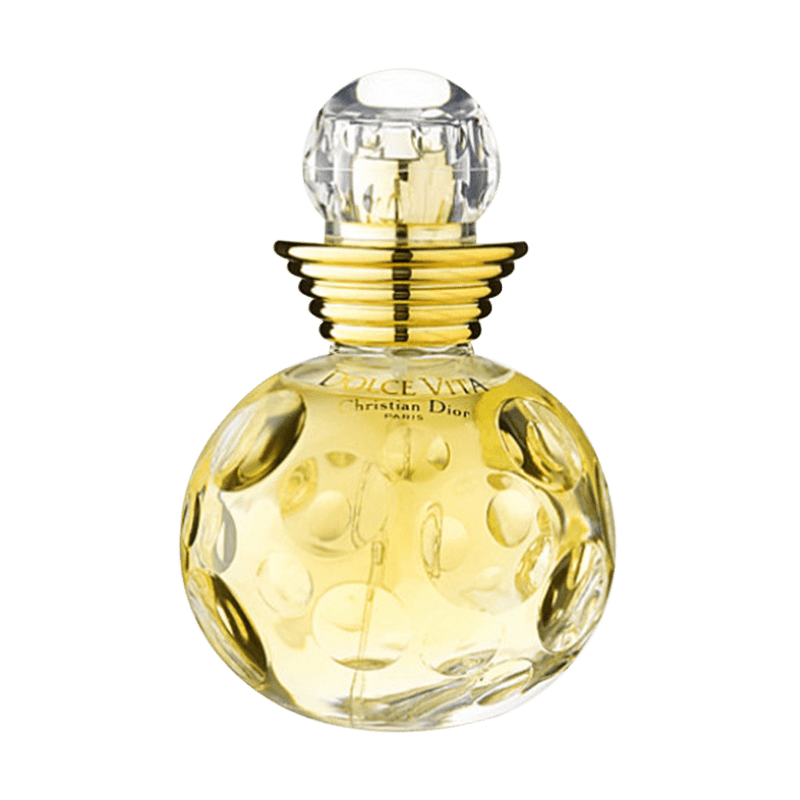 DOLCE VITA | Scent Haven