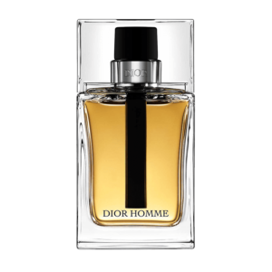 CHRISTIAN DIOR HOMME FOR MEN Eau De Toilette is a floral perfume