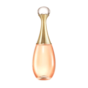 JADORE IN JOY