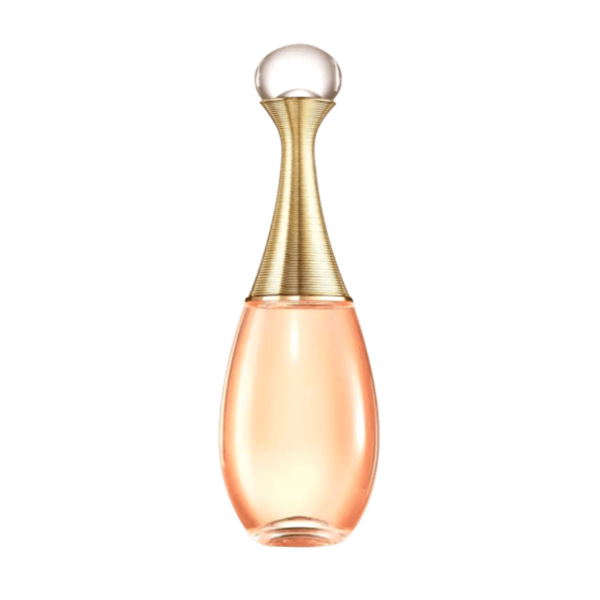 JADORE IN JOY