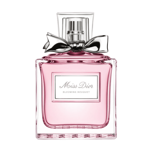 MISS DIOR CHERIE BLOOMING BOUQUET