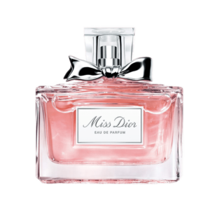 Miss Dior by Christian Dior EDP is for women