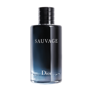 SAUVAGE