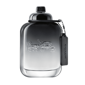 BY COACH FOR MEN