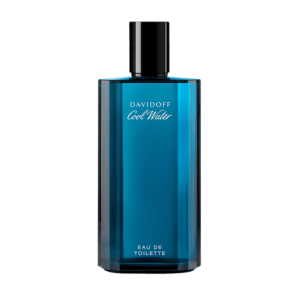 Cool Water For Men by David Doff EDT