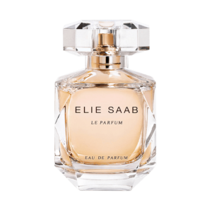 ELIE SAAB