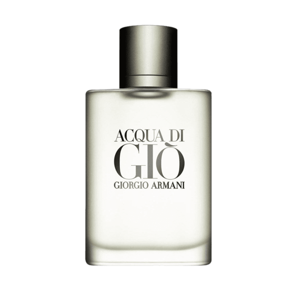 Acqua Di Gioi for Men by Giorgio Armani is a great Men's perfume for everyday wear