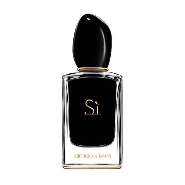 SI INTENSE