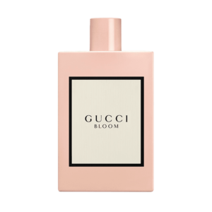 BLOOM