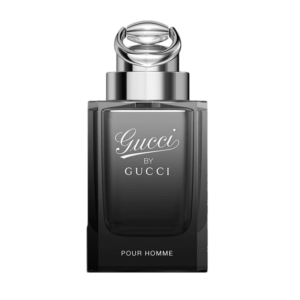 Gucci Pour Homme EDT by Gucci for Men EDT