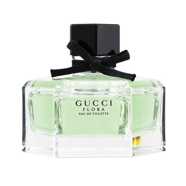 FLORA FOR WOMEN