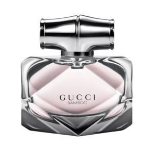 Gucci Bamboo by Gucci EDP in 75ml bottle perfume subscription