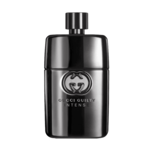 Guilty Intense for Men by Gucci