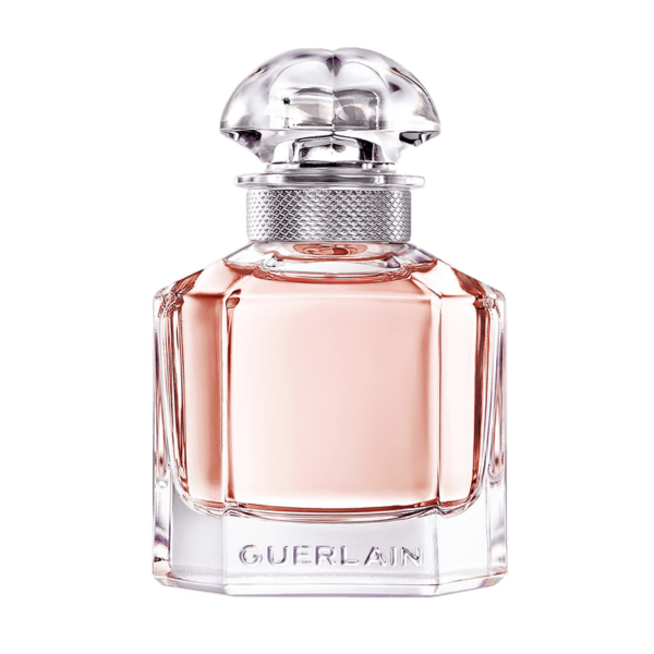 Mon Guerlain by Guerlain EDT Perfume