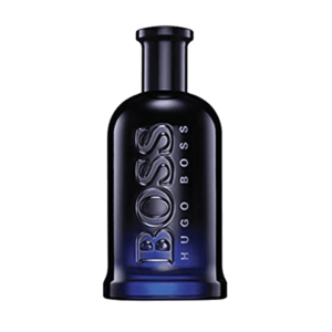 Boss Bottled Night for Men is a Woody Perfume by Hugo Boss