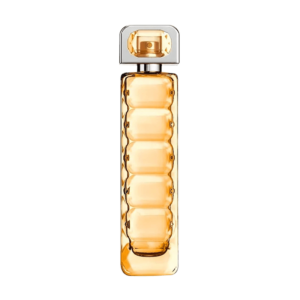 ORANGE FOR WOMEN