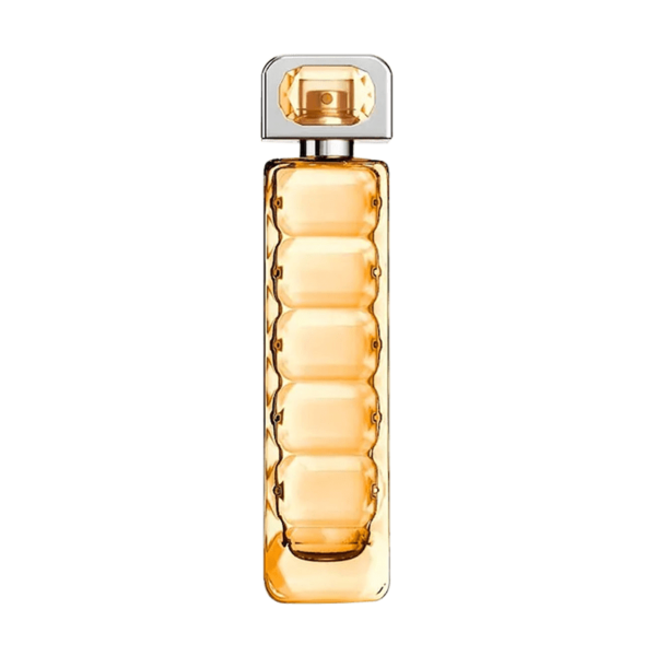 ORANGE FOR WOMEN