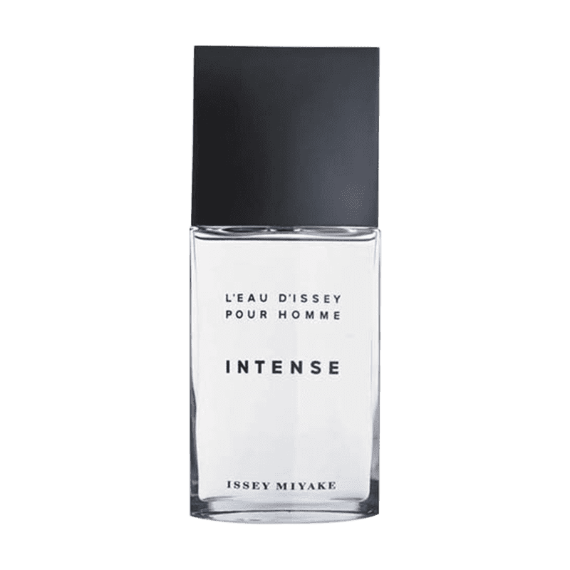 INTENSE POUR HOMME | Scent Haven