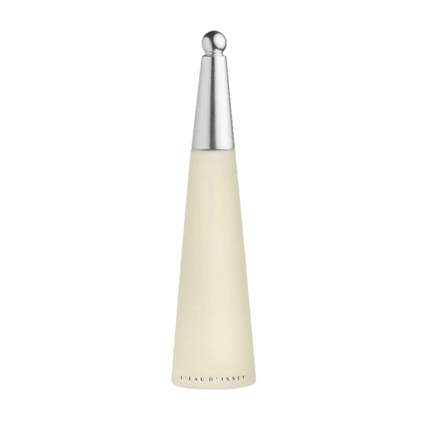 Leau De Issey by Issey Miyake EDT