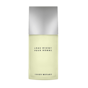 Pour Homme Leau Dissey by Issey Miyake EDT